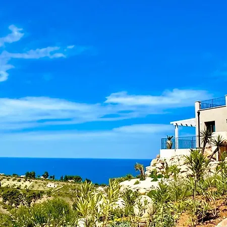 Villa Felice Con Piscina Privata