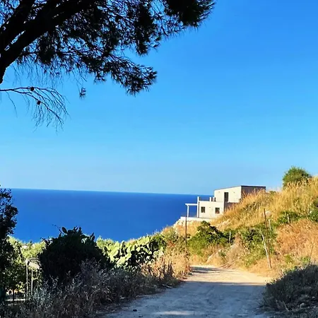 Felice Con Piscina Privata Villa *