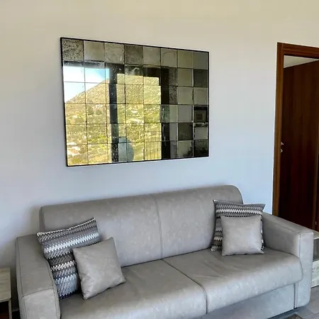 Villa Felice Con Piscina Privata *